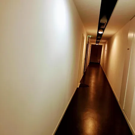 Comfort Relax & Explore Vasco Da Gama, Expo *