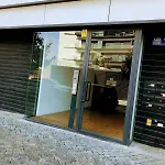 Comfort Relax & Explore Vasco Da Gama, Expo Daire *
